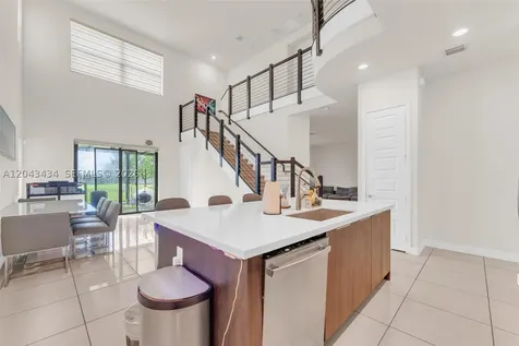 8822 NW 161st Terrace Miami Lakes FL 33018