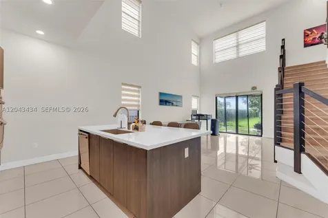 8822 NW 161st Terrace Miami Lakes FL 33018