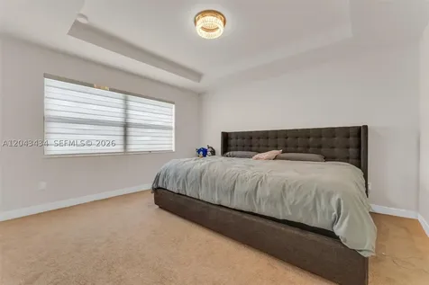 8822 NW 161st Terrace Miami Lakes FL 33018