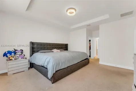 8822 NW 161st Terrace Miami Lakes FL 33018