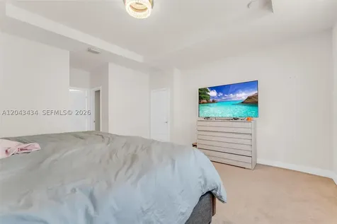 8822 NW 161st Terrace Miami Lakes FL 33018