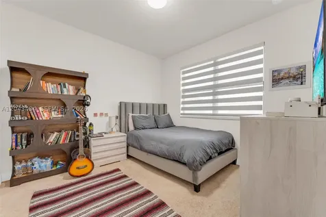 8822 NW 161st Terrace Miami Lakes FL 33018