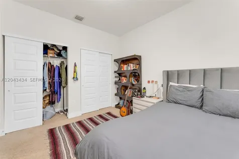 8822 NW 161st Terrace Miami Lakes FL 33018