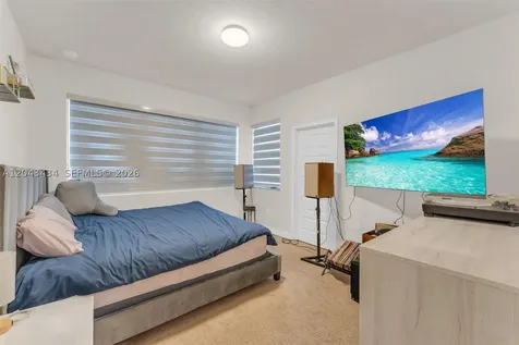 8822 NW 161st Terrace Miami Lakes FL 33018