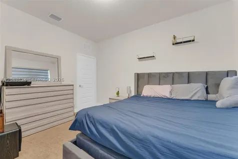 8822 NW 161st Terrace Miami Lakes FL 33018