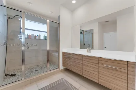8822 NW 161st Terrace Miami Lakes FL 33018