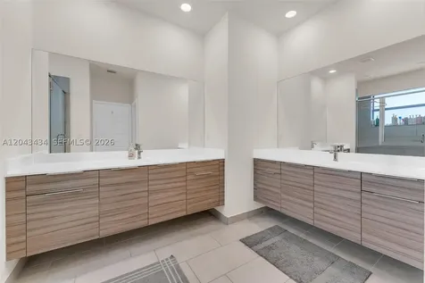 8822 NW 161st Terrace Miami Lakes FL 33018
