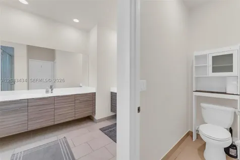 8822 NW 161st Terrace Miami Lakes FL 33018