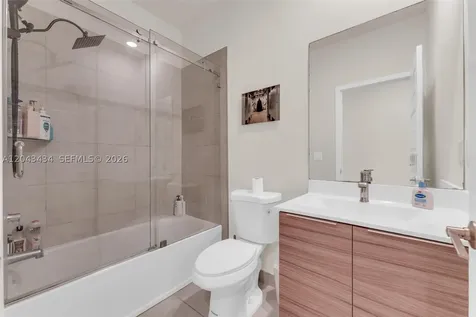 8822 NW 161st Terrace Miami Lakes FL 33018