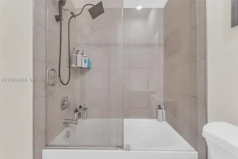 8822 NW 161st Terrace Miami Lakes FL 33018