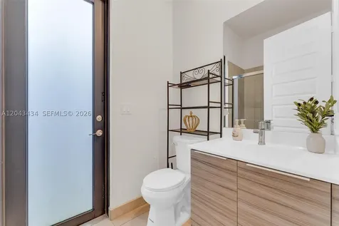 8822 NW 161st Terrace Miami Lakes FL 33018
