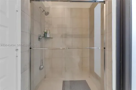 8822 NW 161st Terrace Miami Lakes FL 33018