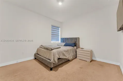 8822 NW 161st Terrace Miami Lakes FL 33018