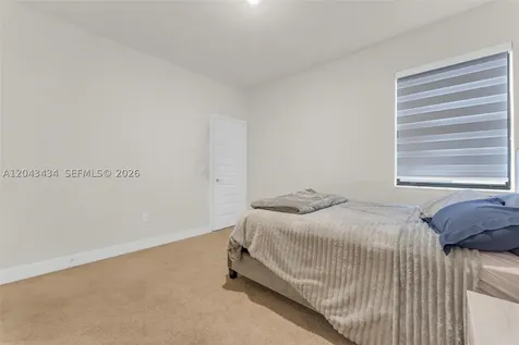 8822 NW 161st Terrace Miami Lakes FL 33018