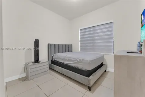 8822 NW 161st Terrace Miami Lakes FL 33018