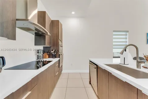 8822 NW 161st Terrace Miami Lakes FL 33018