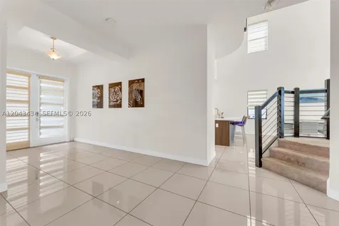 8822 NW 161st Terrace Miami Lakes FL 33018