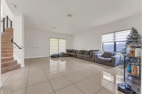 8822 NW 161st Terrace Miami Lakes FL 33018