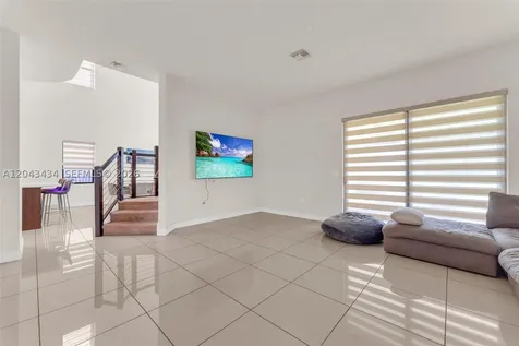 8822 NW 161st Terrace Miami Lakes FL 33018