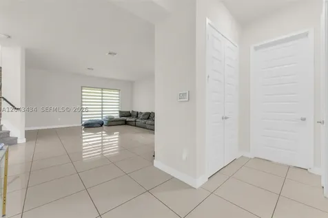 8822 NW 161st Terrace Miami Lakes FL 33018