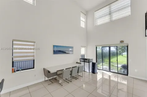 8822 NW 161st Terrace Miami Lakes FL 33018