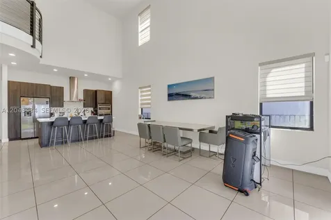 8822 NW 161st Terrace Miami Lakes FL 33018