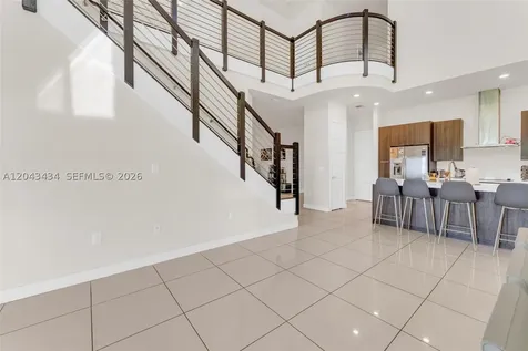 8822 NW 161st Terrace Miami Lakes FL 33018