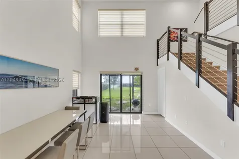 8822 NW 161st Terrace Miami Lakes FL 33018
