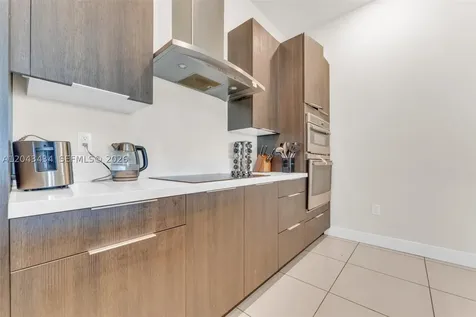 8822 NW 161st Terrace Miami Lakes FL 33018