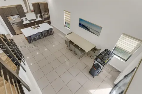 8822 NW 161st Terrace Miami Lakes FL 33018