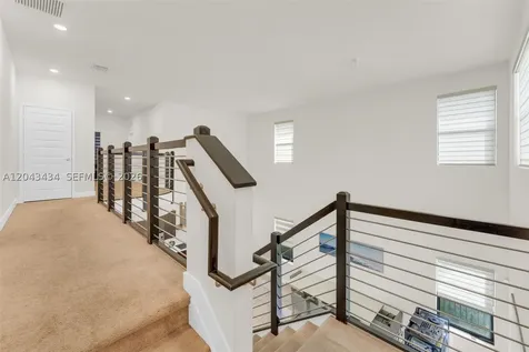 8822 NW 161st Terrace Miami Lakes FL 33018
