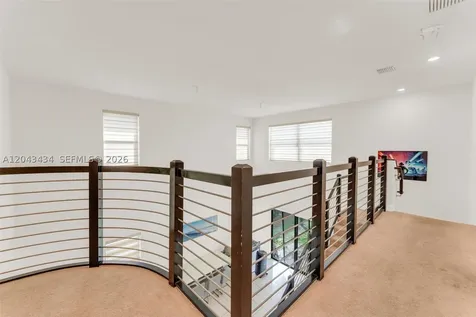 8822 NW 161st Terrace Miami Lakes FL 33018