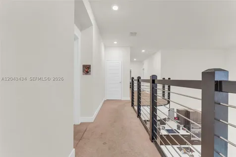 8822 NW 161st Terrace Miami Lakes FL 33018