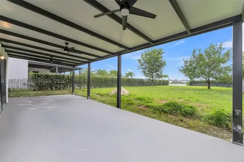 8822 NW 161st Terrace Miami Lakes FL 33018
