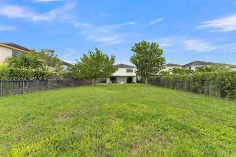 8822 NW 161st Terrace Miami Lakes FL 33018
