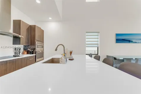 8822 NW 161st Terrace Miami Lakes FL 33018
