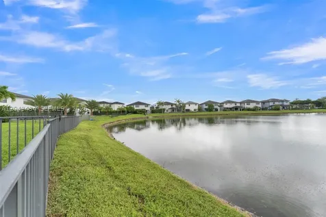 8822 NW 161st Terrace Miami Lakes FL 33018