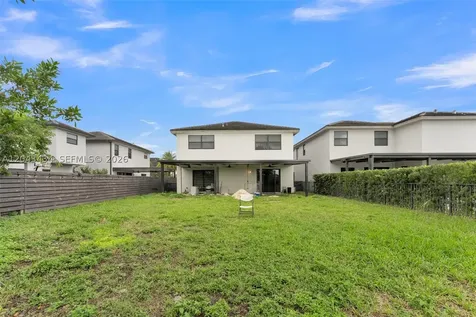 8822 NW 161st Terrace Miami Lakes FL 33018