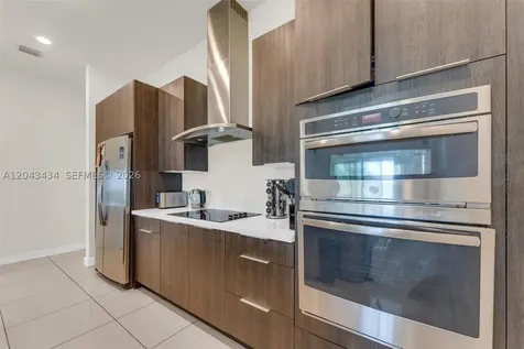 8822 NW 161st Terrace Miami Lakes FL 33018