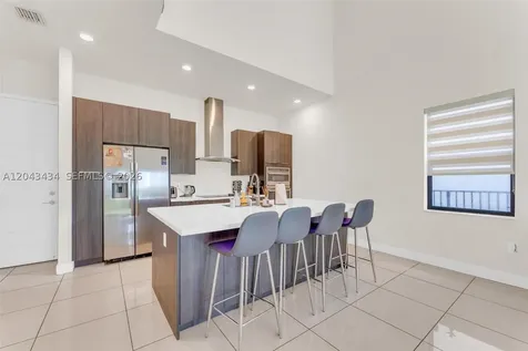 8822 NW 161st Terrace Miami Lakes FL 33018