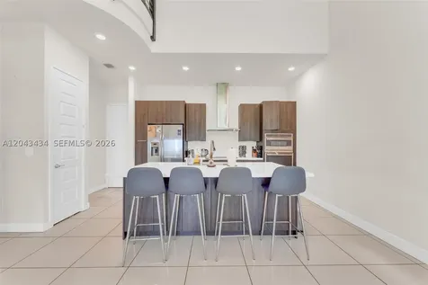 8822 NW 161st Terrace Miami Lakes FL 33018