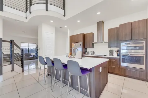 8822 NW 161st Terrace Miami Lakes FL 33018