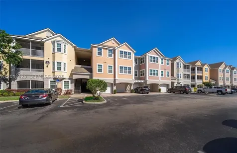 6413 Astor Village Avenue Orlando FL 32835