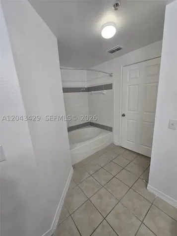 6413 Astor Village Avenue Orlando FL 32835