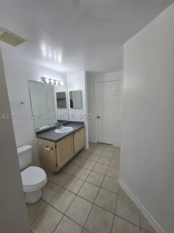 6413 Astor Village Avenue Orlando FL 32835