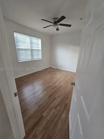 6413 Astor Village Avenue Orlando FL 32835