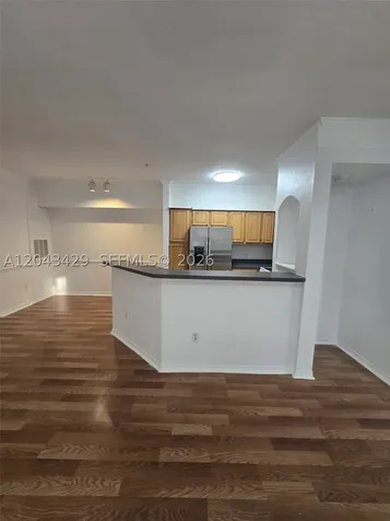 6413 Astor Village Avenue Orlando FL 32835
