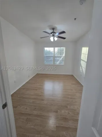 6413 Astor Village Avenue Orlando FL 32835