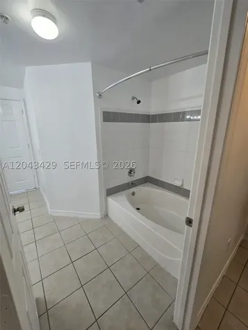 6413 Astor Village Avenue Orlando FL 32835