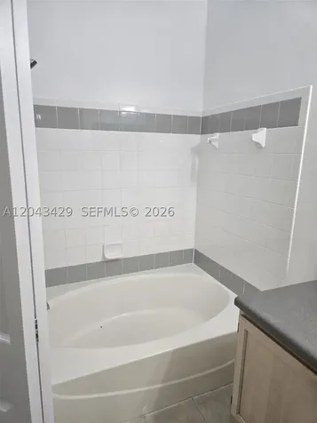 6413 Astor Village Avenue Orlando FL 32835